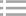 公司風（fēng）貌（mào）